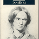 Image for article titled Books To Cure What Ails You: A Guide For The Neurotic Nerd